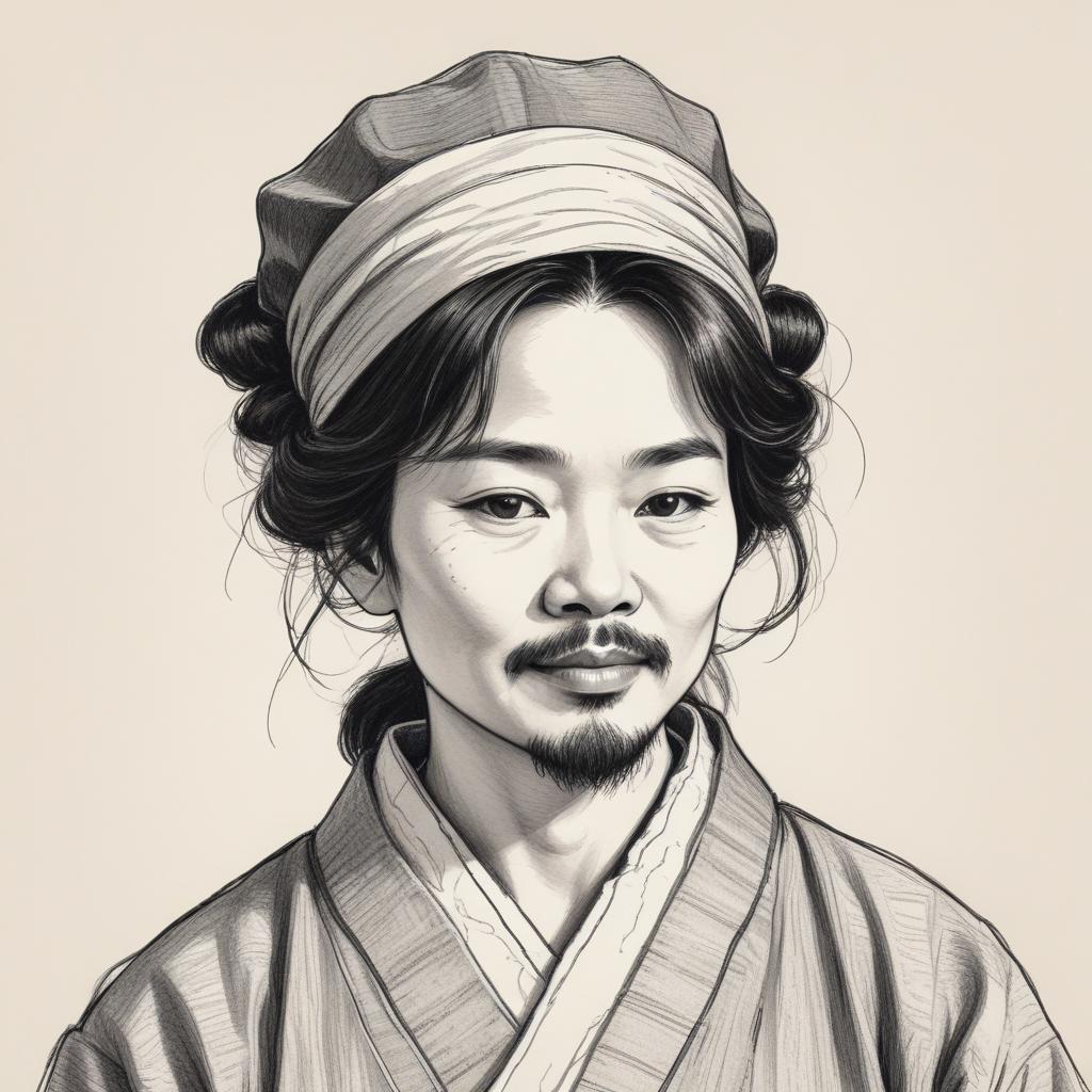 Ching Shih