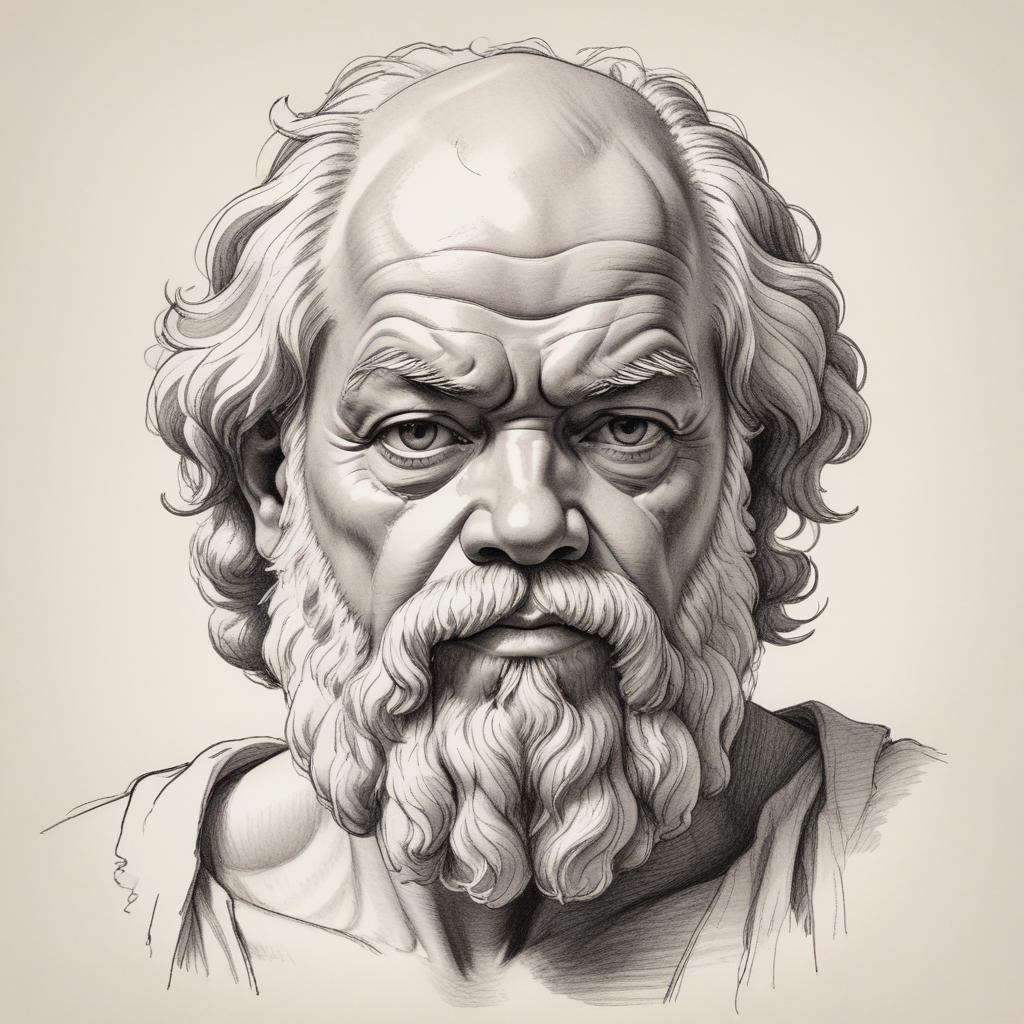 Socrates